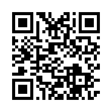 QR Code for 157NCGhcSQcSk5D1K5nmfMjJNP5cdffXme