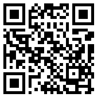 QR Code for 157NEK5y2w5Lot29khFMKC66Sv9FizFdFw
