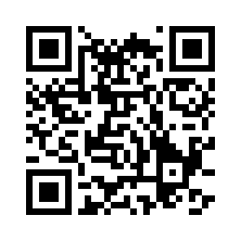 QR Code for 157NERpLBHkEUcT86weeV6mQYtvNUeDsuo