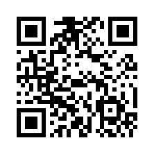 QR Code for 157NFobNoBajpuMjJMDSAmerPCFgdXZe8R