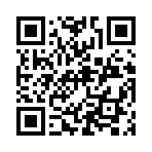 QR Code for 157NGD7zdjfYA4KEkCPaKyNctotuSbp82D