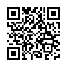 QR Code for 157NGFCMLRhoRGsqQ8gLTUhdirXA57JiV8