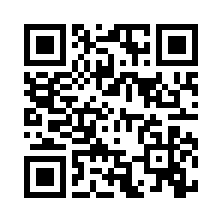 QR Code for 157NHJMU8kVHTRTuDa7aJvY4ZptFKqc5iw