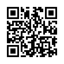 QR Code for 157NHerr4J8y13ZtHDtzdTKpmpSJYN2vwJ