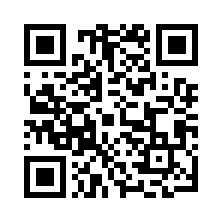 QR Code for 157NJJ3xKL2m4SDmTJ1uTrvCf5krTunACd