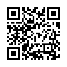 QR Code for 157NKLGXFoaa8Eh2wjbpyeViYdeBQRFZ45