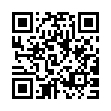 QR Code for 157NKMhTCuwQoLQTkTDtkExDNd8YaNGUjw