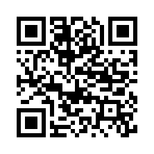 QR Code for 157NLP6iyHYKiAiPZ8gzSyxhRWtsfVCJbv