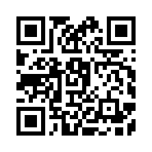 QR Code for 157NLm6HcUoiTEEuRZYVbsitvxv4K334R9