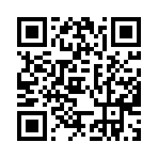 QR Code for 157NMA1GvRZzToCs5DCkwjPvQNfZHx7p3R