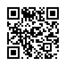 QR Code for 157NNAZNBb4JdckRC2qSdsFVPbajf78UfH