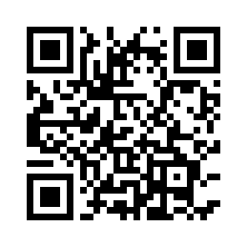 QR Code for 157NNFjo44eaVE4mNTvqMCw14pzabd4zQu