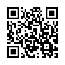 QR Code for 157NQRCdgzibCP7pdg4N3DFUqFsHNE8coN
