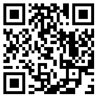 QR Code for 157NQZBDf9eMRffVxVH6Tps5dwhfLQL9yv