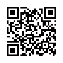 QR Code for 157NRepRy25C26NX2HE2mTtdFZKD5E3uoQ