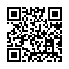 QR Code for 157NS6V5LA2HpymCxpj2e8W2oaviAcJEPe