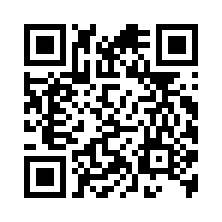 QR Code for 157NTnZZ9Gsxvbducu1aExkE2FJBgWH7oW