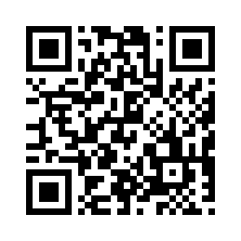 QR Code for 157NUbBwEVQueF6UosUXob6EUMcMPSoQhv