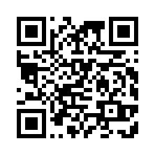 QR Code for 157NUm1LKdciDNUeJAGNcNsutvZSTS3aLY