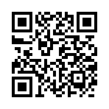 QR Code for 157NVJpFk7shdHe7Ut9dV3z7ff76GuWgUr