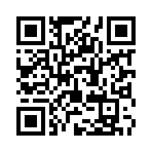 QR Code for 157NViPiqeAzYHaWuBz68LXEw4AtEMNzG5