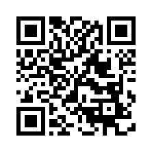 QR Code for 157NXXeNG2ZXFeg4eyvomEdHix55mTHa62