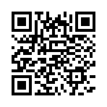 QR Code for 157NYQkWmZppVZSbPLTpD582mrzdvuApZy
