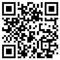 QR Code for 157NaBAGyjwApN8mZK1mUfWgjhdGdpxsuM