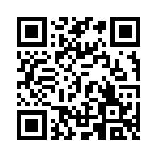 QR Code for 157NcTKXwPESL8fLfjZ7BCZ3xMeEXMDjcU