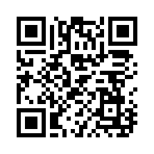 QR Code for 157NfPRcrTwfEoKcMefCtsSzZGRvtahbe1