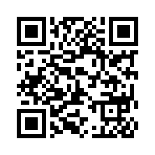 QR Code for 157Ng5iRPzEFHRjonE4vwZApwNDNMo49cd