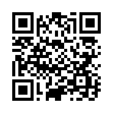 QR Code for 157NkXer9GQcPM86GcYZ1VvcmvNXgASa6m