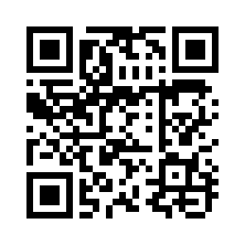 QR Code for 157NkbV13zSjksFp7AUUpZnDNDSdQLzCbM