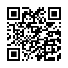 QR Code for 157Nr1MLfFkdvaRwm5HaumZw7jJNerDHTz