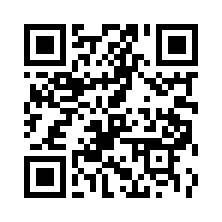 QR Code for 157NuRcLfuvgLCwFgZuSDBMe8KmFdGW453