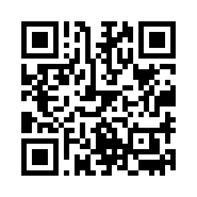 QR Code for 157NvwkfEkoXXGMP2MZaADT2MoYxNpsoBx