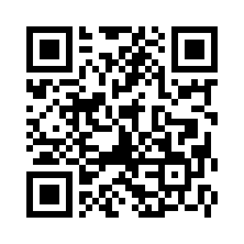 QR Code for 157NxwycdBcbTUshoeVzZP9rPiHvrGWKnp