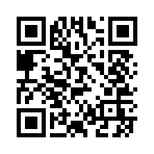 QR Code for 157Nyo1vdPFXYRRbHAyFakW9Yuj5pxiaJo
