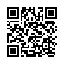 QR Code for 157NzFxg3A9kr4Z1eENTLANoi3hHTtgcso