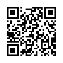 QR Code for 157P1MfZmShhi7izQkPodoAazpn1Q2BMLH