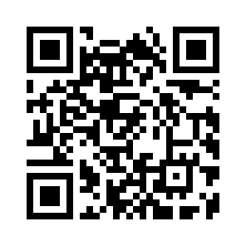 QR Code for 157P1dd4vqe7Hvzy7HsUXSdMsZShdkAU4v