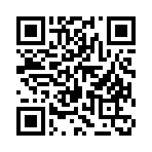 QR Code for 157P1ysqTHb76fL7FJLZXcEMX5cEG1UrfW