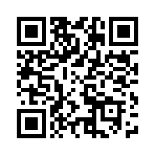 QR Code for 157P2TBRVGzme6FRpSeZJZRbyqRuVSNeBQ
