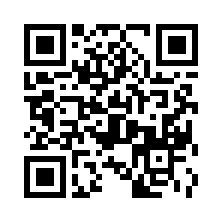 QR Code for 157P2caHfqd5ah3WsQPy8BjxUcZGdcB6mf