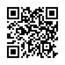 QR Code for 157P3SJviQG76nUBAYcDaLr88aFNPDsLJN