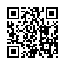 QR Code for 157P3jG9b4voK3VCXrrwNa3bMVgvSrezTs