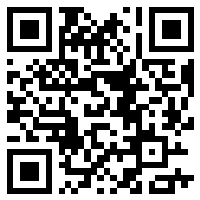 QR Code for 157P5JDsvZxA1thCbJPLMJJGfRRiDujD1Q
