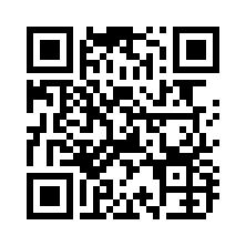 QR Code for 157P5kf14FNaGeZVZ9SgPRFBYhF5nPjCVF