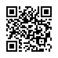 QR Code for 157P6kGic78MiRMkR2Nnd6SmEMNpSWdAM5