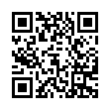 QR Code for 157P8WF9yCihmcmcJEQzZkxYULLAoZPynb